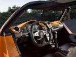 Gumpert Apollo Basic 2007 года